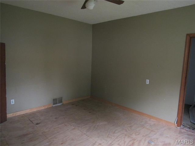 806 washington, Greenville, IL 62246