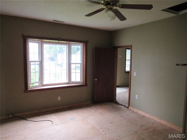 806 washington, Greenville, IL 62246