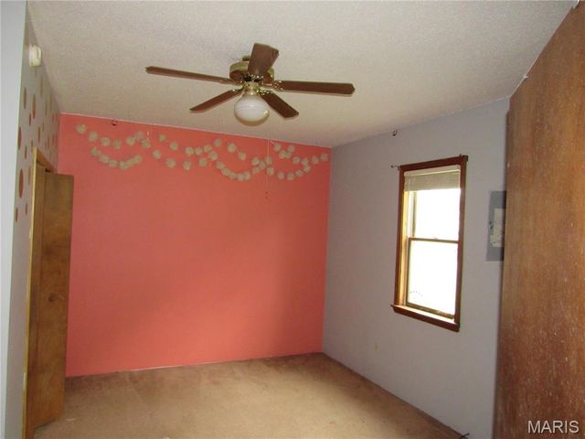 806 washington, Greenville, IL 62246