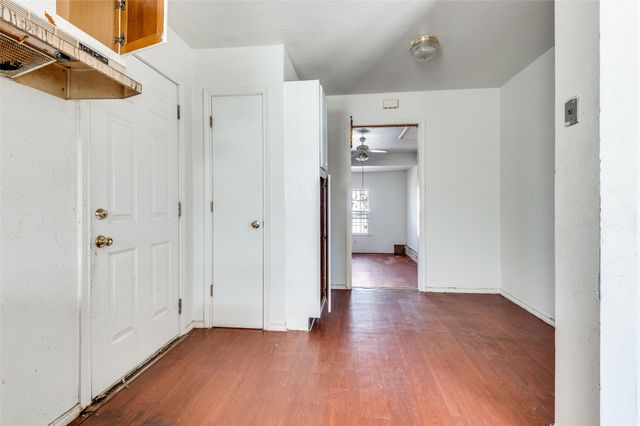 2218 Kathleen Avenue, Dallas, TX 75216