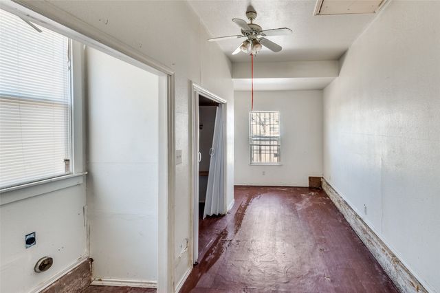 2218 Kathleen Avenue, Dallas, TX 75216