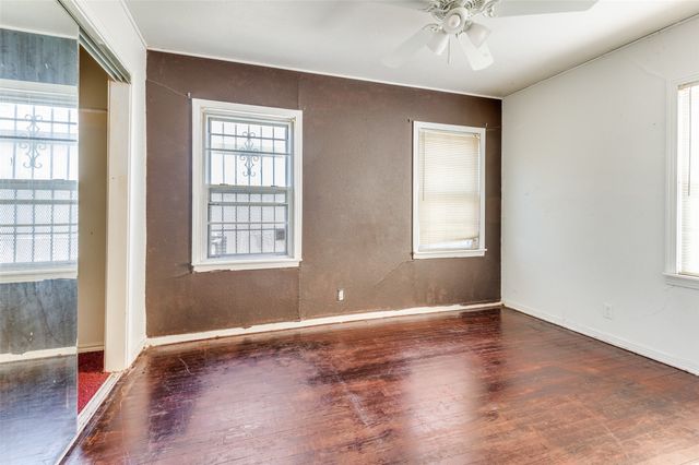 2218 Kathleen Avenue, Dallas, TX 75216