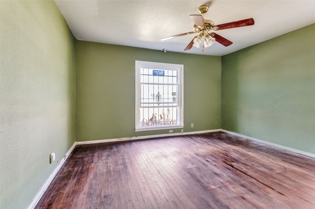 2218 Kathleen Avenue, Dallas, TX 75216