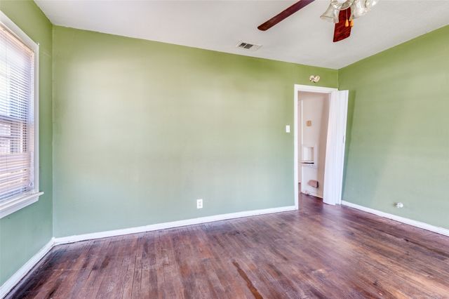 2218 Kathleen Avenue, Dallas, TX 75216