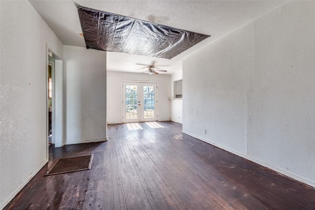 2218 Kathleen Avenue, Dallas, TX 75216