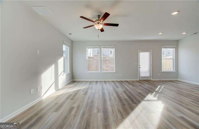 228 Sanctuary Drive, Mcdonough, GA 30253