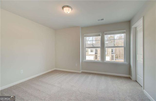 228 Sanctuary Drive, Mcdonough, GA 30253