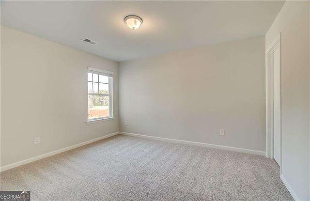 228 Sanctuary Drive, Mcdonough, GA 30253