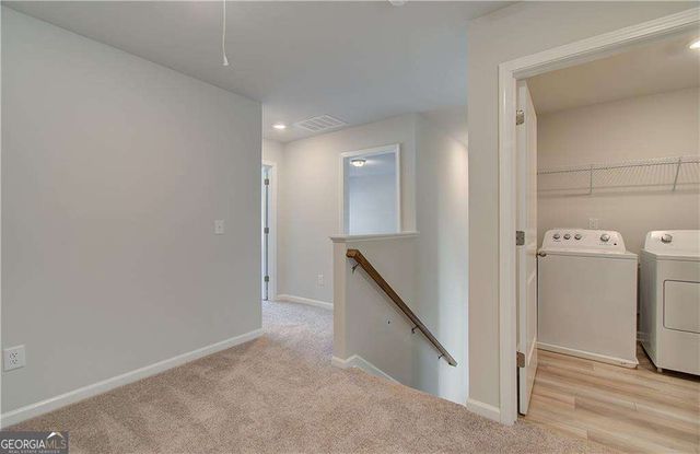228 Sanctuary Drive, Mcdonough, GA 30253