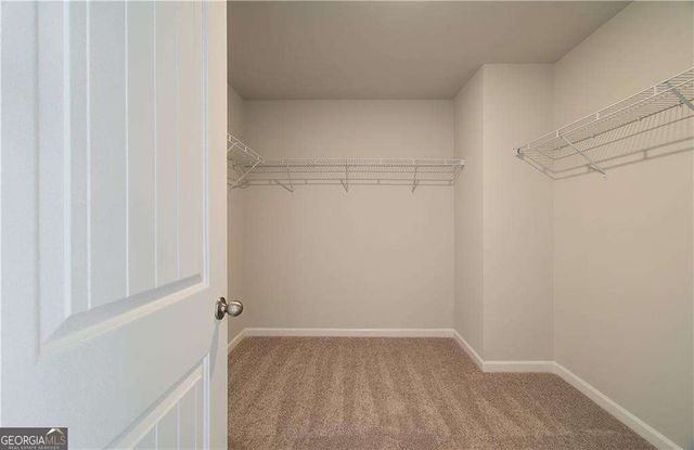 228 Sanctuary Drive, Mcdonough, GA 30253