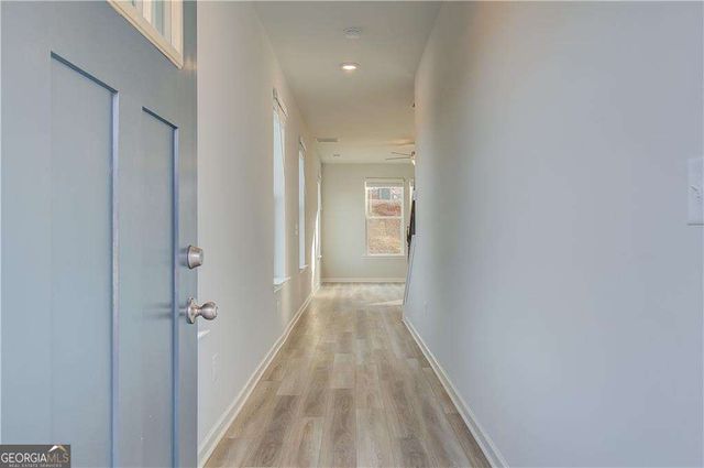 228 Sanctuary Drive, Mcdonough, GA 30253