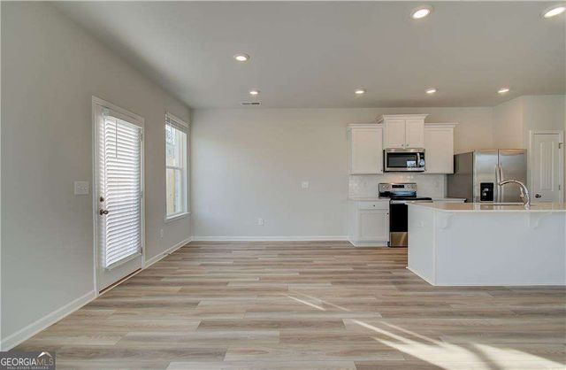 228 Sanctuary Drive, Mcdonough, GA 30253