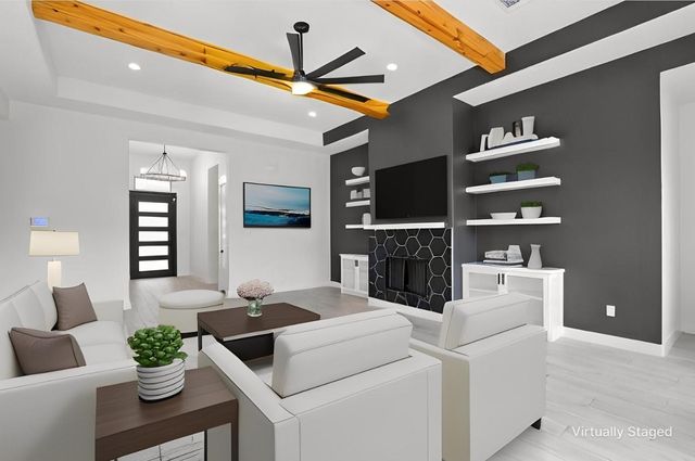 16130 Long Boat Court, Crosby, TX 77532