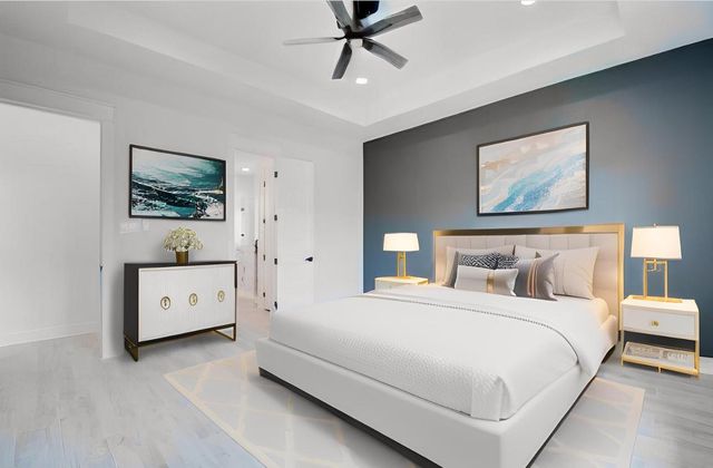 16130 Long Boat Court, Crosby, TX 77532