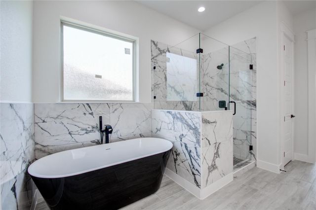 16130 Long Boat Court, Crosby, TX 77532