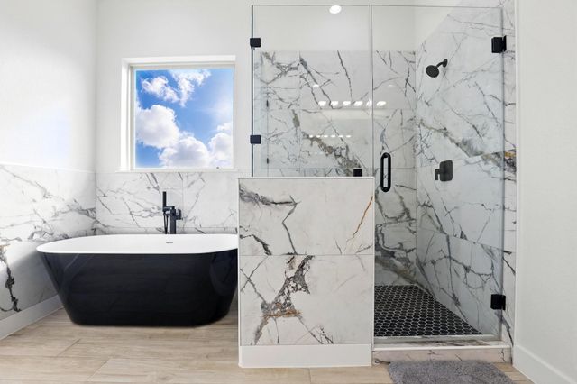 16130 Long Boat Court, Crosby, TX 77532