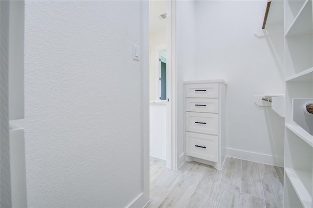 16130 Long Boat Court, Crosby, TX 77532