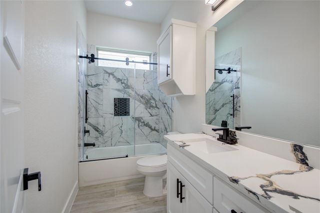 16130 Long Boat Court, Crosby, TX 77532