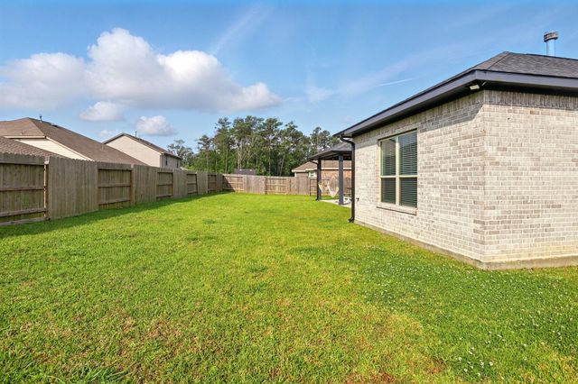 16130 Long Boat Court, Crosby, TX 77532