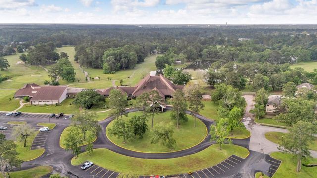 16130 Long Boat Court, Crosby, TX 77532