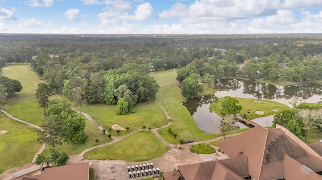 16130 Long Boat Court, Crosby, TX 77532