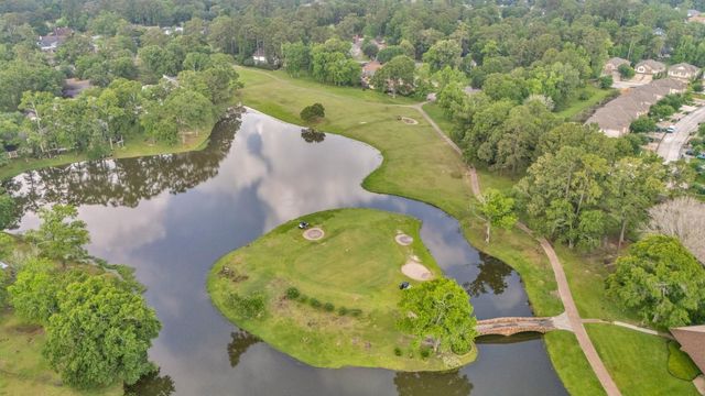 16130 Long Boat Court, Crosby, TX 77532