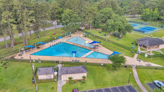 16130 Long Boat Court, Crosby, TX 77532