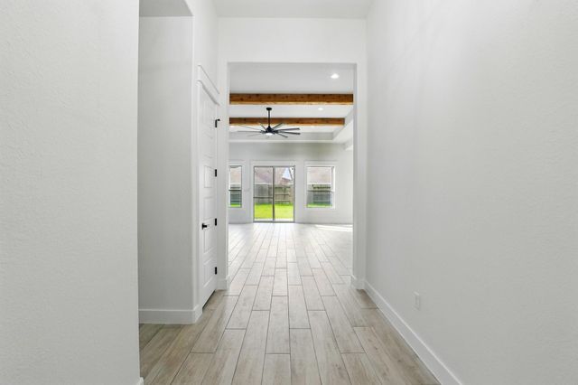 16130 Long Boat Court, Crosby, TX 77532