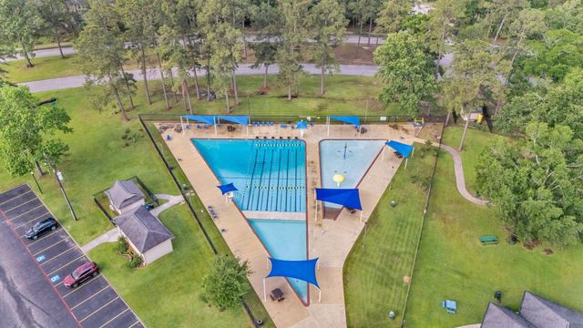 16130 Long Boat Court, Crosby, TX 77532