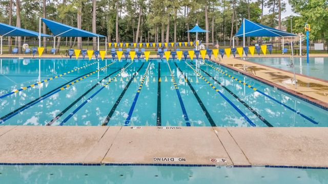 16130 Long Boat Court, Crosby, TX 77532