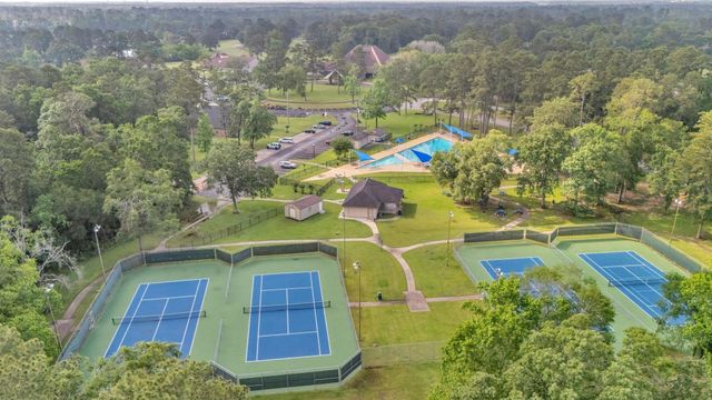 16130 Long Boat Court, Crosby, TX 77532