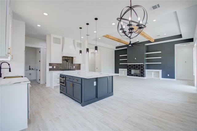 16130 Long Boat Court, Crosby, TX 77532