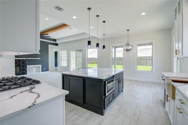 16130 Long Boat Court, Crosby, TX 77532