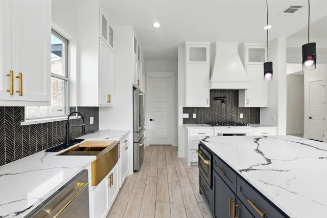 16130 Long Boat Court, Crosby, TX 77532