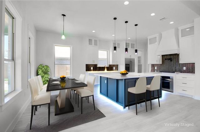 16130 Long Boat Court, Crosby, TX 77532