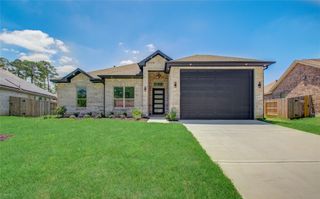 16130 Long Boat Court, Crosby, TX 77532