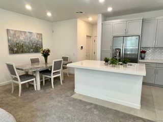 1209 Sunrise Vw 103, San Marcos, CA 92078