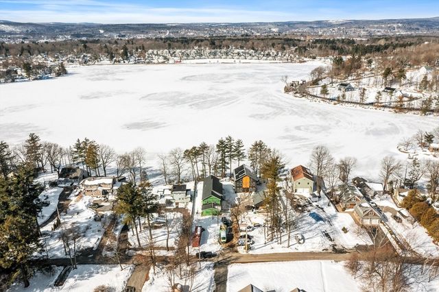 70 Laurel Lane 1, Lunenburg, MA 01462