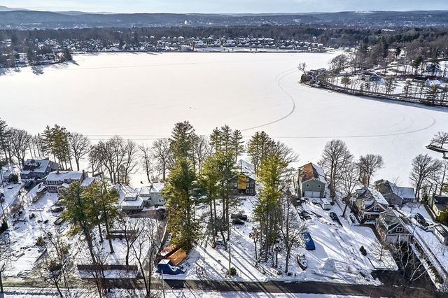 70 Laurel Lane 1, Lunenburg, MA 01462