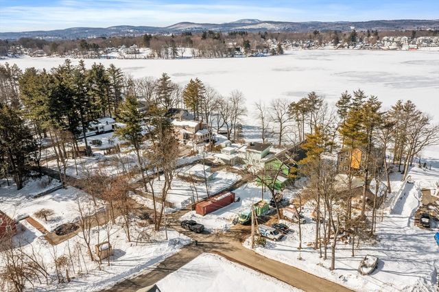 70 Laurel Lane 1, Lunenburg, MA 01462