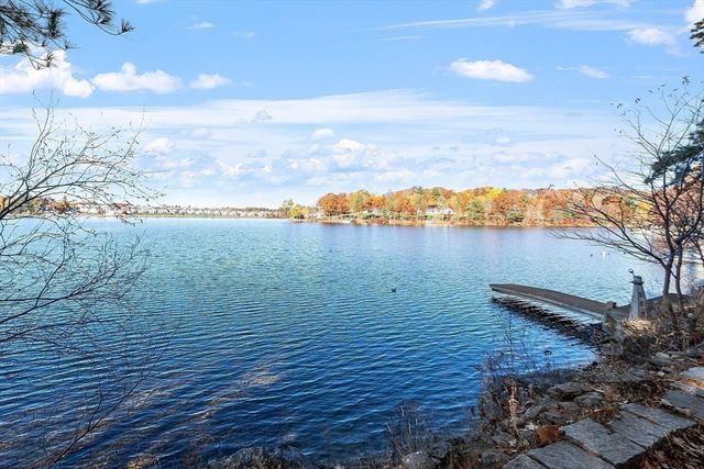 70 Laurel Lane 1, Lunenburg, MA 01462