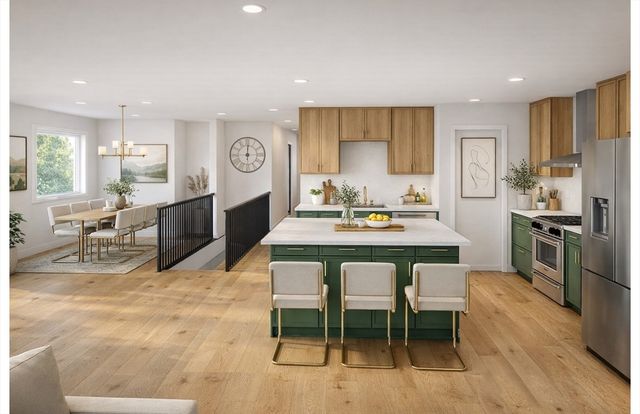 70 Laurel Lane 1, Lunenburg, MA 01462