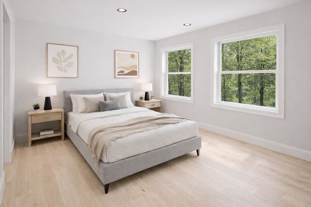 70 Laurel Lane 1, Lunenburg, MA 01462