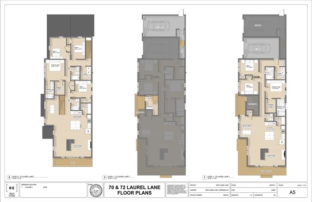 70 Laurel Lane 1, Lunenburg, MA 01462