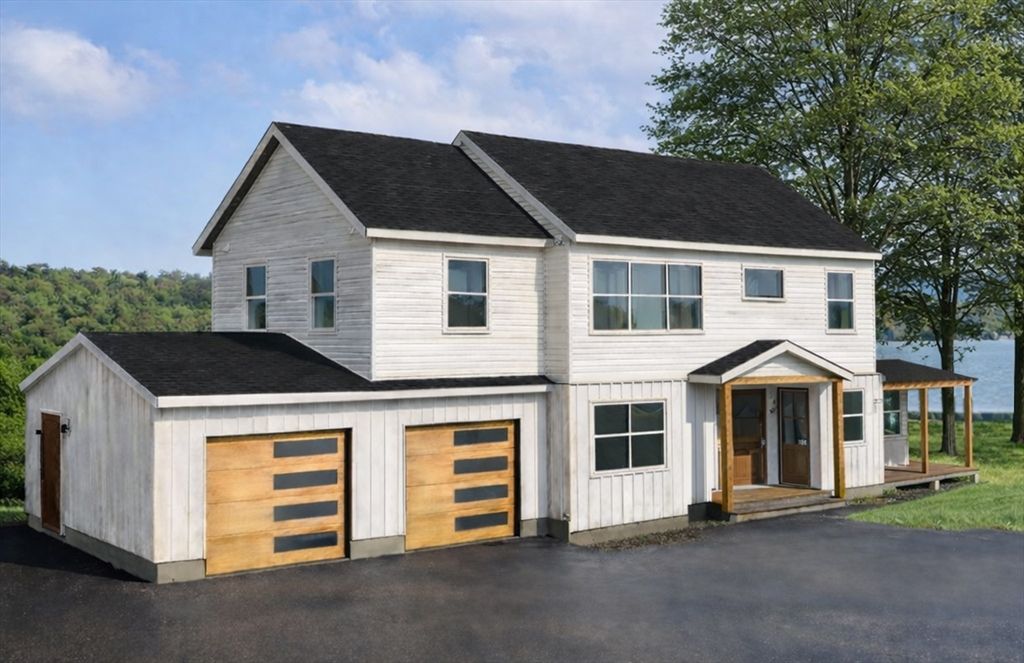 70 Laurel Lane 1, Lunenburg, MA 01462