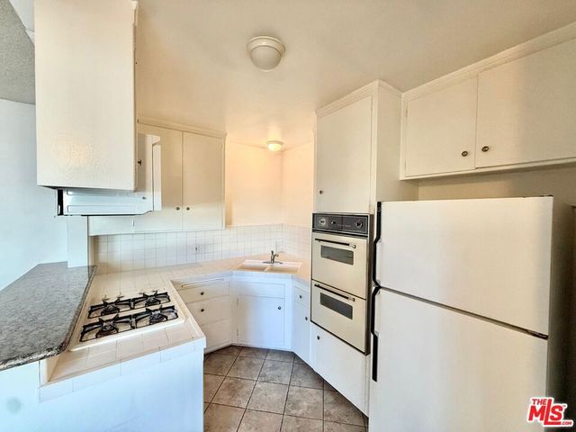 127 Loma Vista Street 4, El Segundo, CA 90245