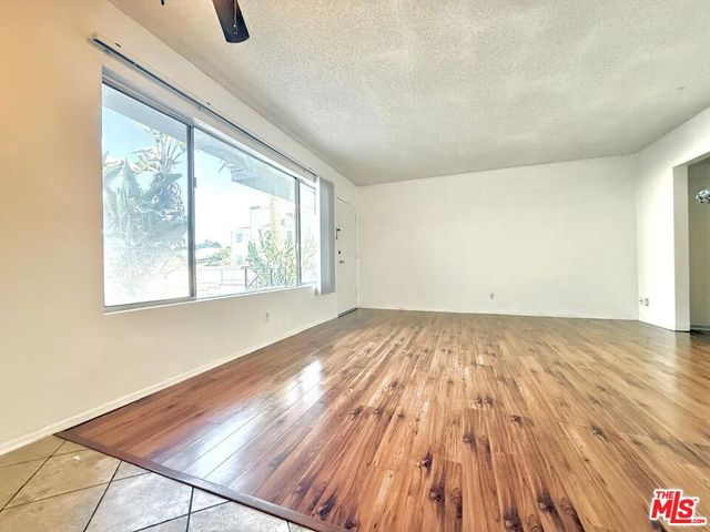 127 Loma Vista Street 4, El Segundo, CA 90245