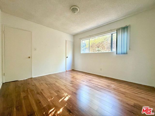 127 Loma Vista Street 4, El Segundo, CA 90245