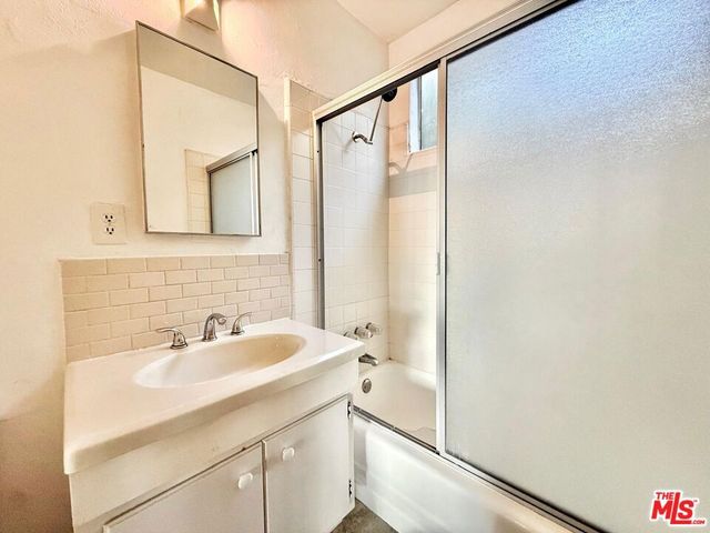 127 Loma Vista Street 4, El Segundo, CA 90245