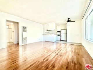 127 Loma Vista Street 4, El Segundo, CA 90245